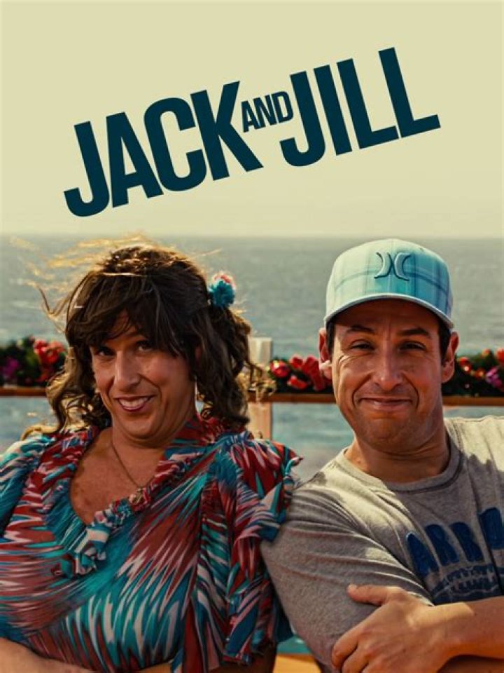 Jack and Jill Dakota Tyler: A Comprehensive Look into Their Lives and Careers