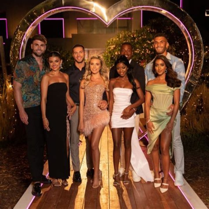 Jack's Journey in Season 4 of Love Island: An In-Depth Analysis