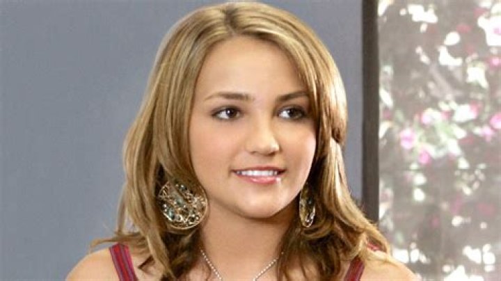 Jamie Lynn Spears in Young Sheldon: A Deep Dive into Her Role and Impact