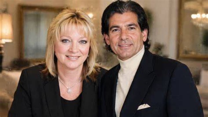 Jan Ashley: Unveiling the Life and Legacy of a Remarkable Personality