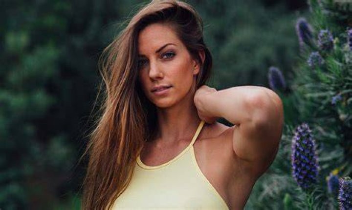 Janna Breslin Leaked: Unveiling the Truth Behind the Controversy
