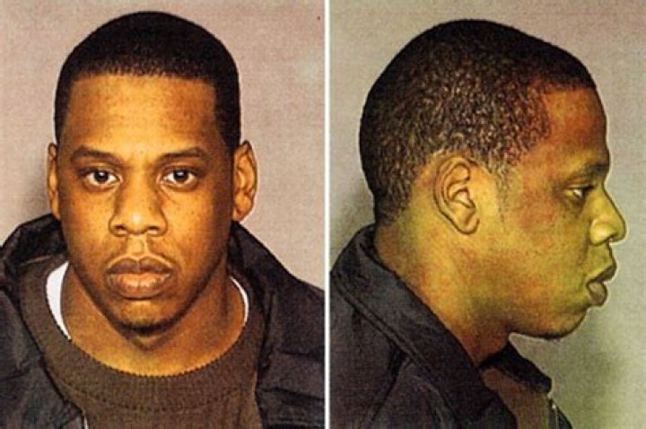 Jay-Z: A Day in the Life of a Hip-Hop Legend - Was Jay-Z Arrested Today?
