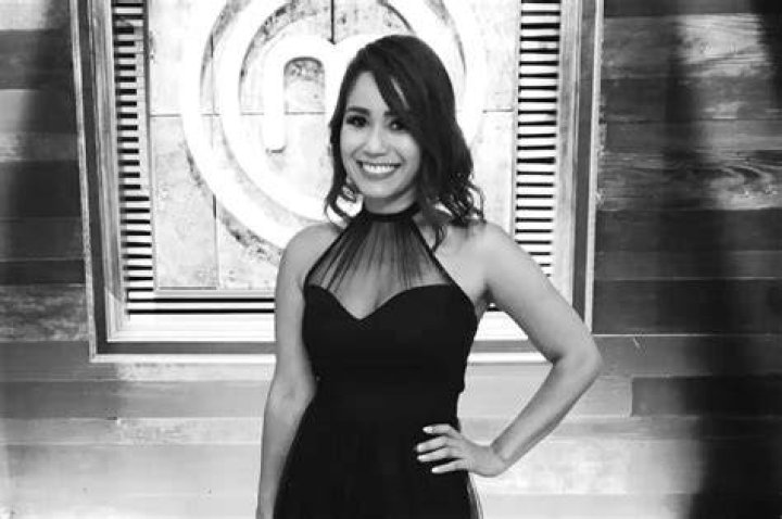 Jennie Campos: A Rising Star in the Music Industry