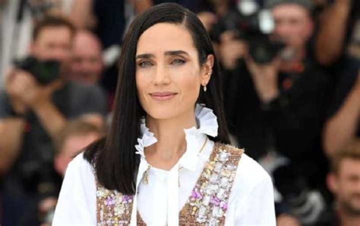 Jennifer Connelly: A Deep Dive into Her Struggles with Anorexia