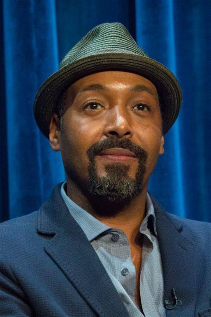 Jesse Martin: A Celebrated Actor's Journey Through the Entertainment World