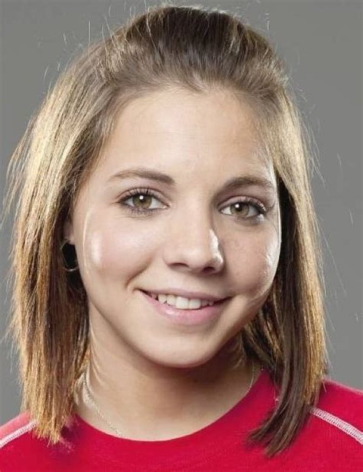Jessica Dube Injury: A Journey of Resilience Before and After