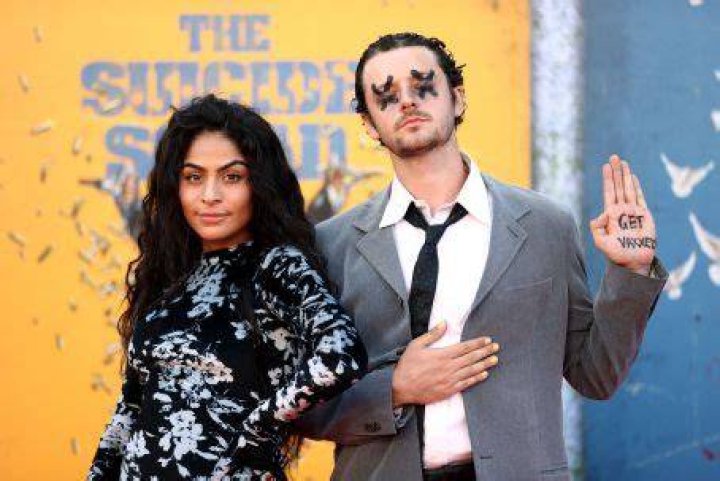 Jessie Reyez Husband: The Story Behind Her Love Life