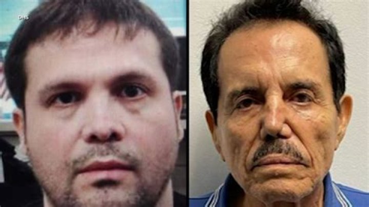 Joaquin Guzman Children: Exploring the Family of the Notorious Drug Lord