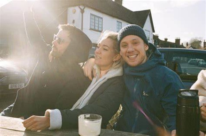 Joe Cole: Exploring the Life and Relationships of the Talented Actor
