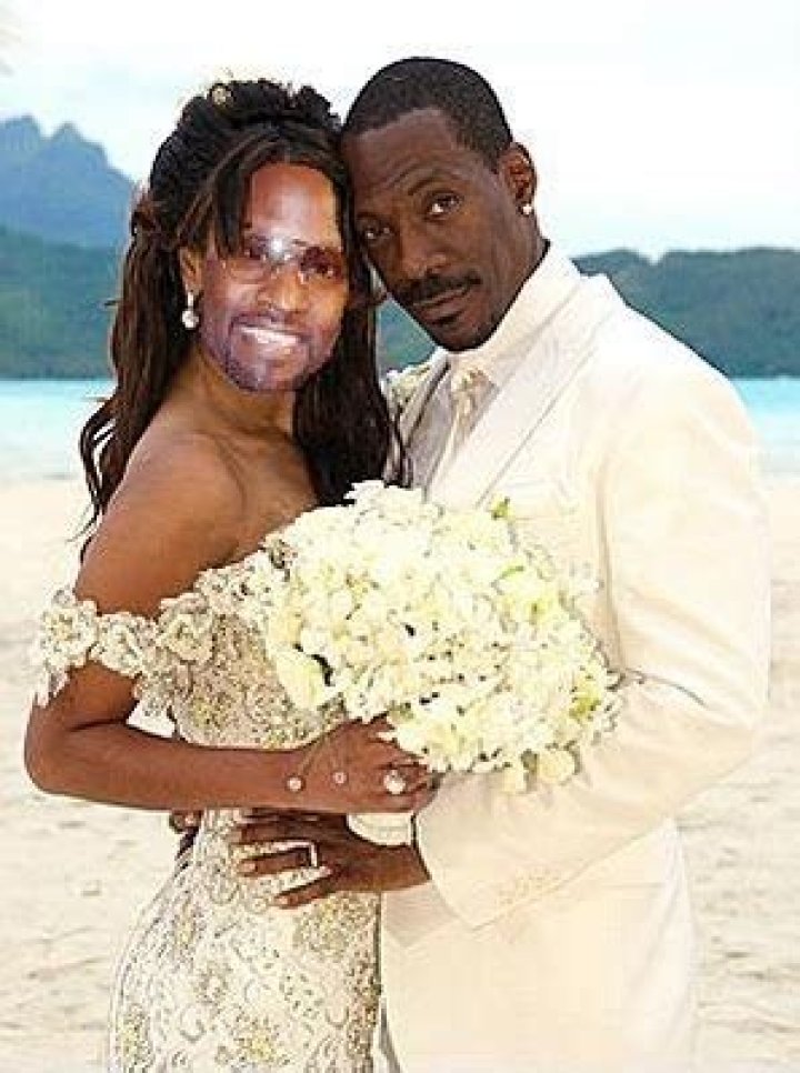 Johnny Gill: Engaged and Ready to Celebrate Love