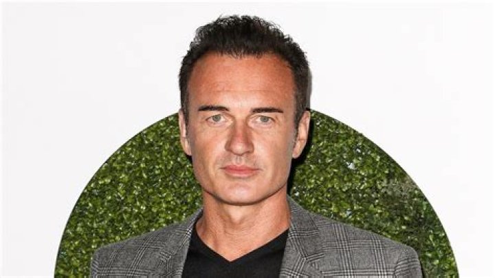 Julian McMahon Health Problems: A Comprehensive Overview