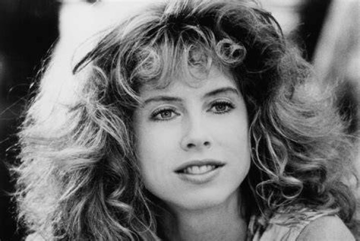 Julianne Phillips: A Multifaceted Talent in the Entertainment Industry