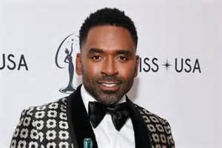 Justin Sylvester Husband: The Story Behind the Man in the Spotlight