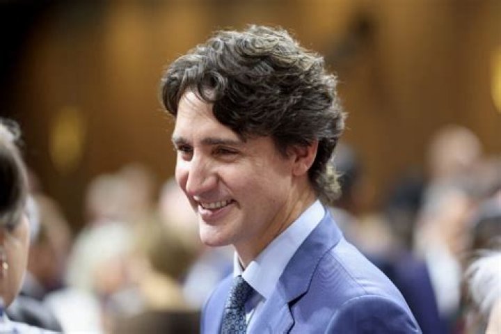 Justin Trudeau's Fortune: An In-Depth Look at His Wealth According to Forbes