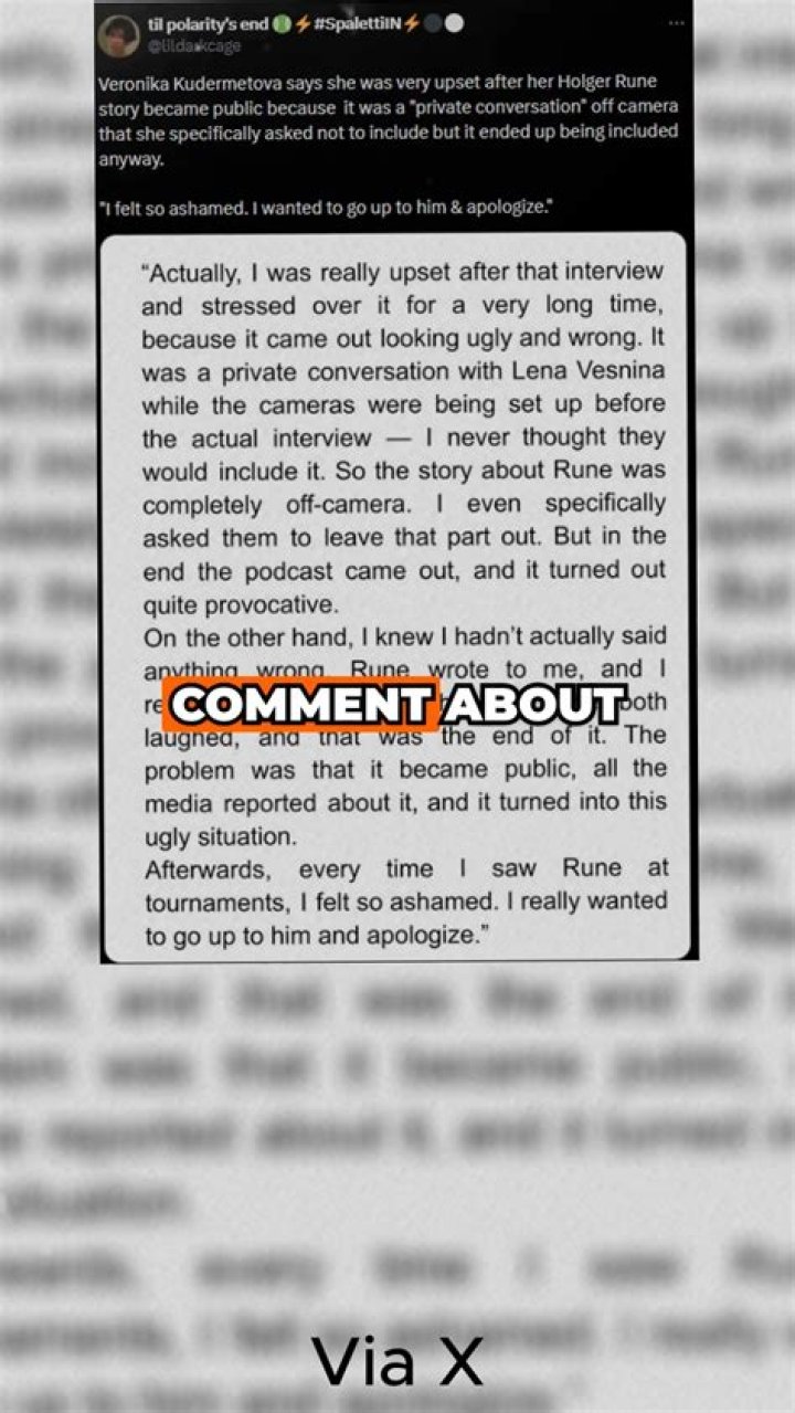 Kaitkrems Leaked: The Story Behind the Controversy