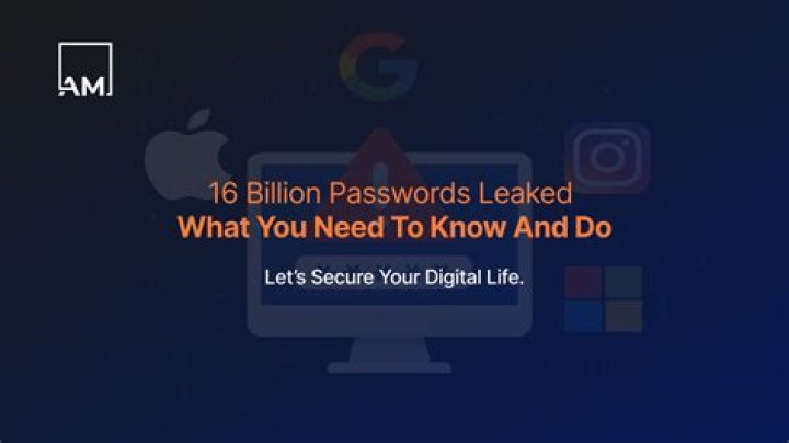Kaitkrems Leaked: What You Need to Know