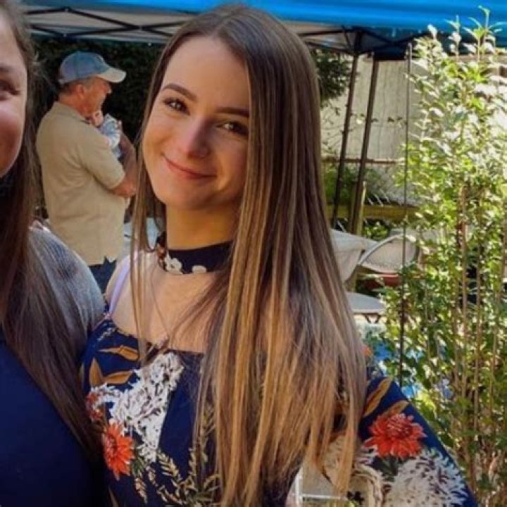 Kaitlyn Krems Ed: A Rising Star in the World of Entertainment