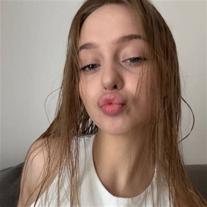 Kaitlyn Krems Leaked: Understanding the Impact and Implications
