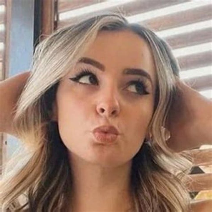 Kaitlyn Krems: The Rising Star in Adult Entertainment
