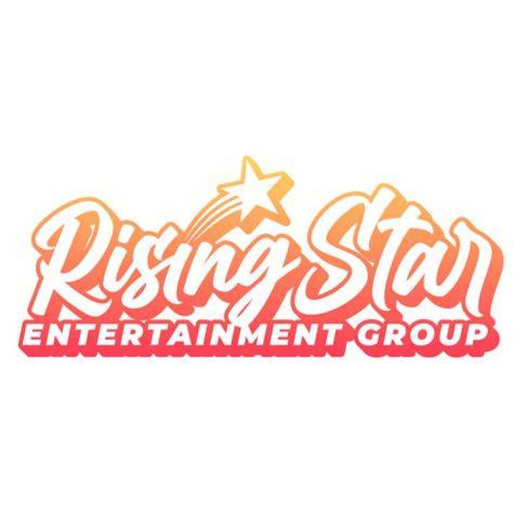 Kandee Lixx: The Rising Star of Adult Entertainment