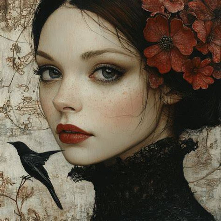 Kane Samara: The Rising Star of Modern Art