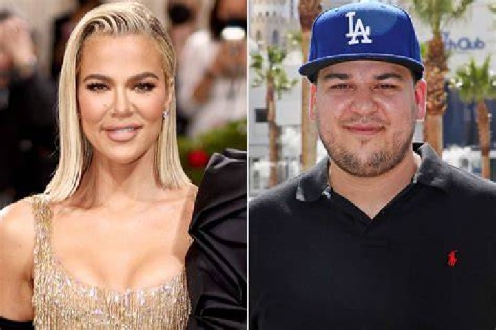 Kardashian Brother Rob: A Deep Dive into His Life and Legacy