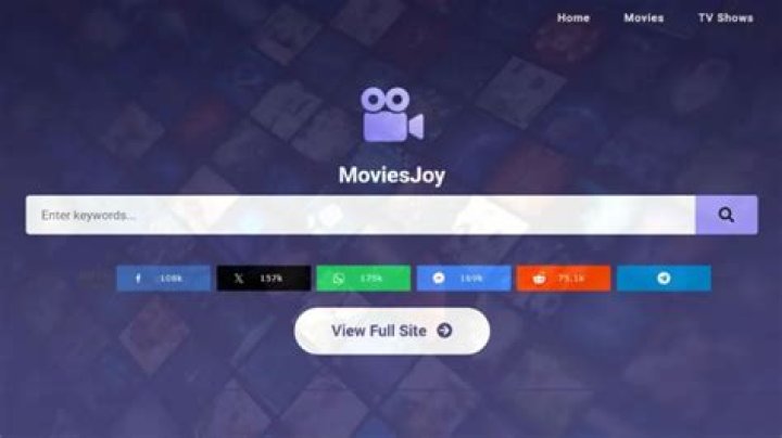 KAT Movei HD: Your Ultimate Guide to High-Quality Movie Streaming