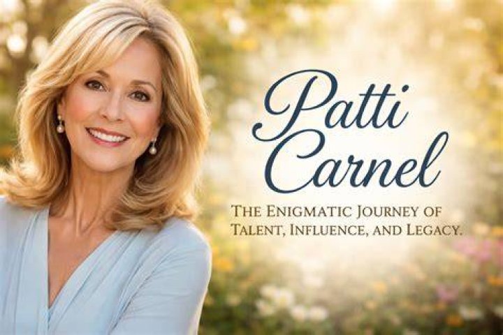 Kathd: The Journey of an Enigmatic Talent