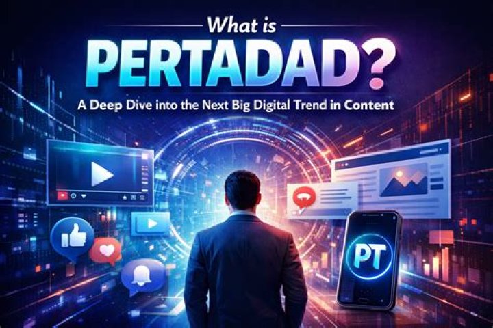 Kathhd: A Deep Dive into the World of Digital Content Creation
