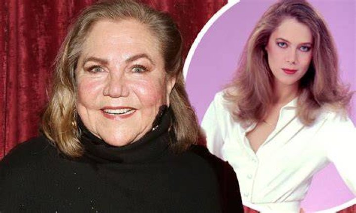 Kathleen Turner: A Glimpse into Her Net Worth and Life