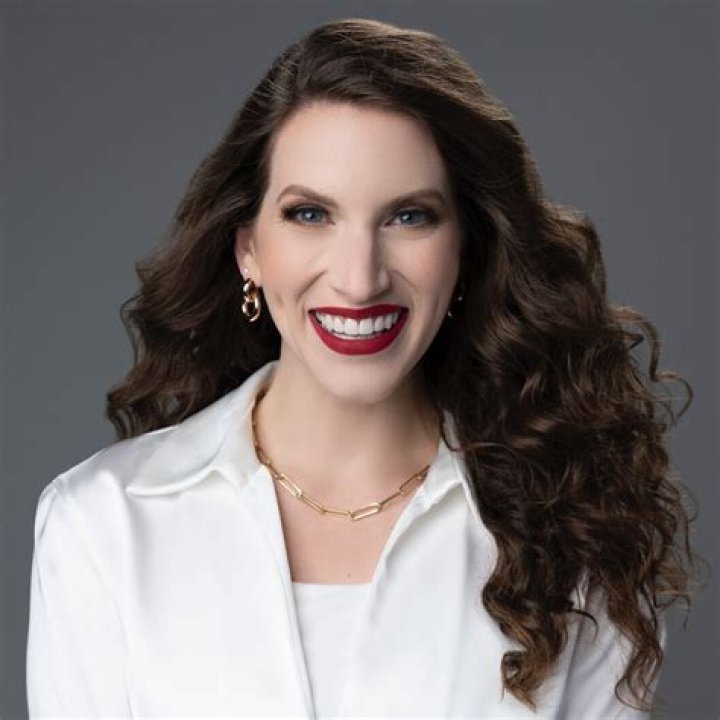 Kathryn Krick Husband: A Comprehensive Guide to Her Life, Career, and Marriage