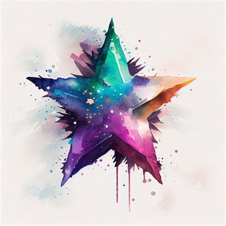 Kathx: The Rising Star of Modern Art