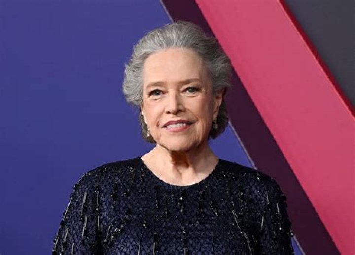 Kathy Bates' Journey of Love: Insights into Her Wife and Family Life