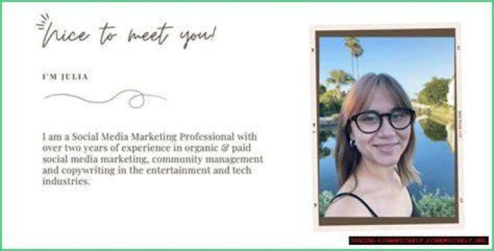 Katiana Fapello: The Rising Star in the World of Social Media