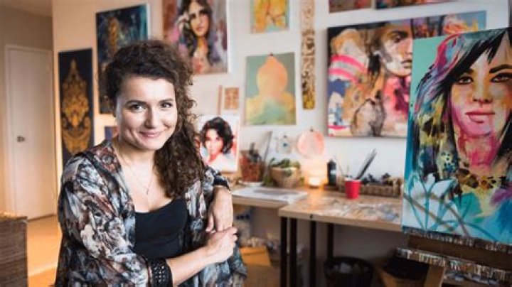 Katianakayfree: A Comprehensive Guide to Her Life, Career, and Achievements