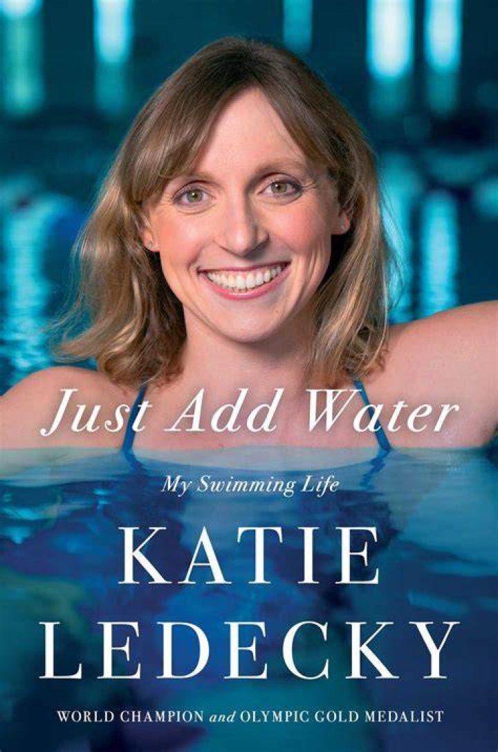 Katie Ledecky's POTS Diagnosis: Understanding the Condition and Its Impact