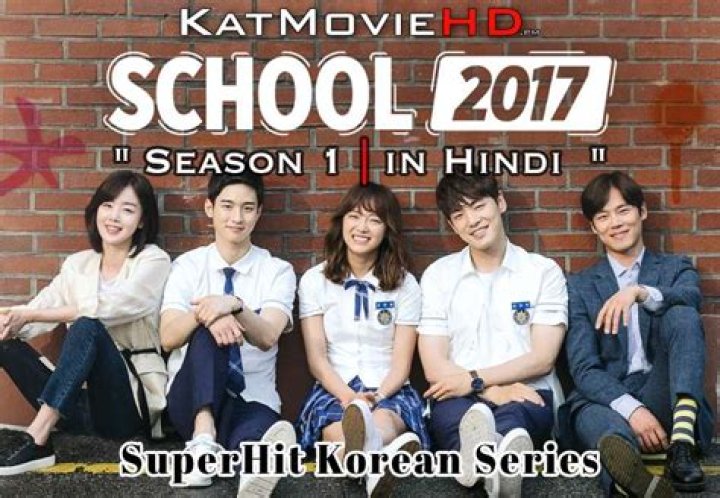 Katmoviehd Korean Drama: Your Ultimate Guide to Streaming and Downloading