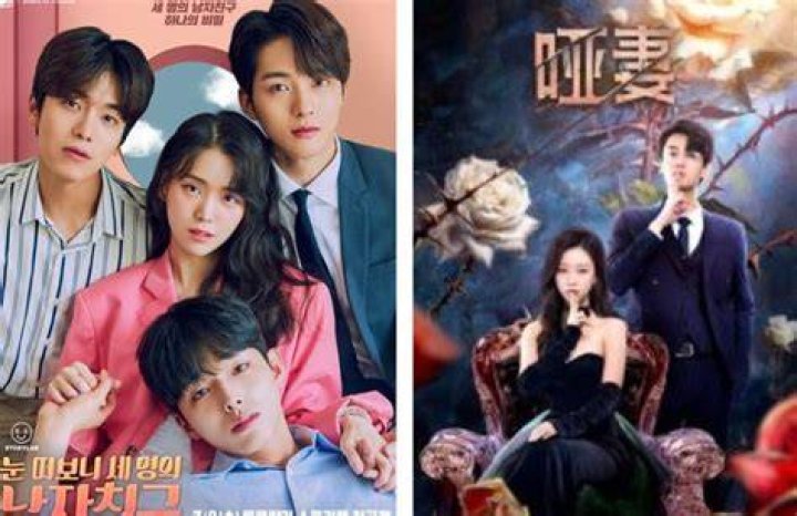 Katmoviehd Korean Dramas in Hindi: Your Ultimate Guide to Streaming K-Dramas in Hindi
