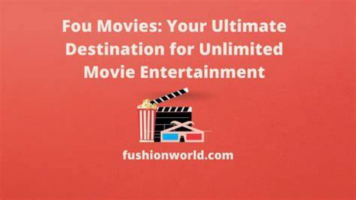 Katmovies18: Your Ultimate Destination for Latest Movies and Entertainment
