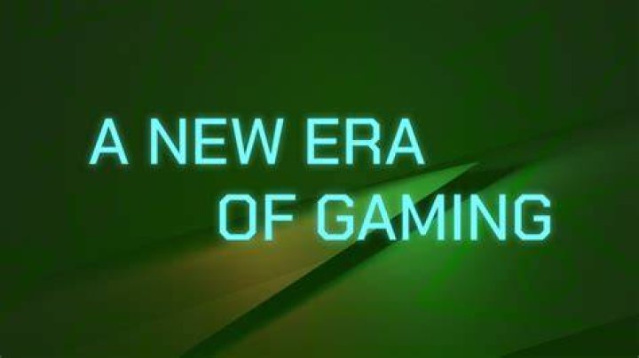 Katsmod: Unleashing a New Era in Gaming Modification