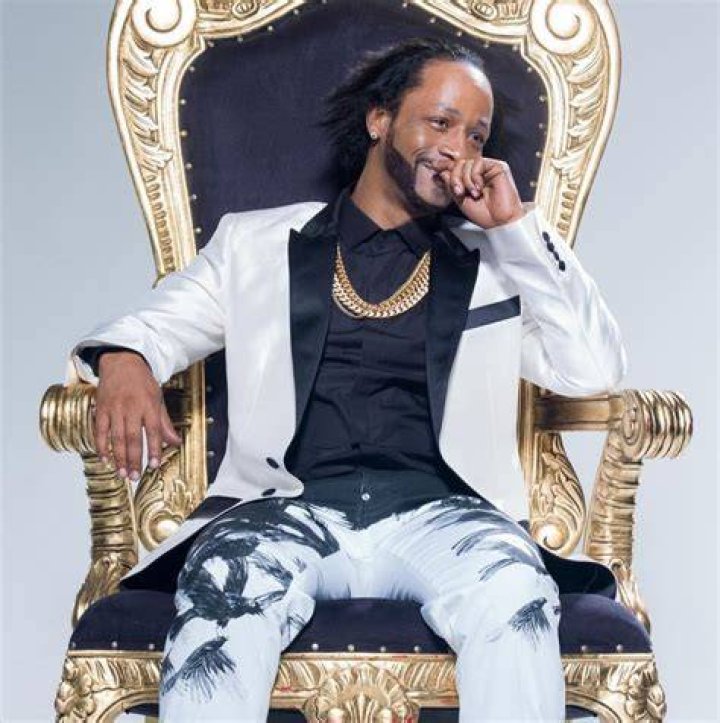 Katt Williams Net Worth 2023: A Comprehensive Overview