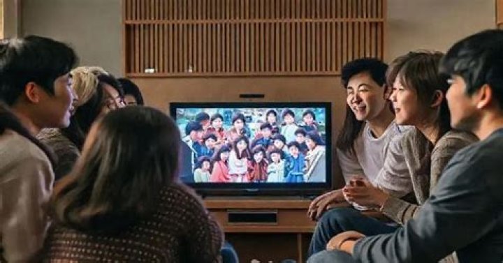 KDrama Vegamovies: Your Ultimate Guide to Streaming Korean Dramas