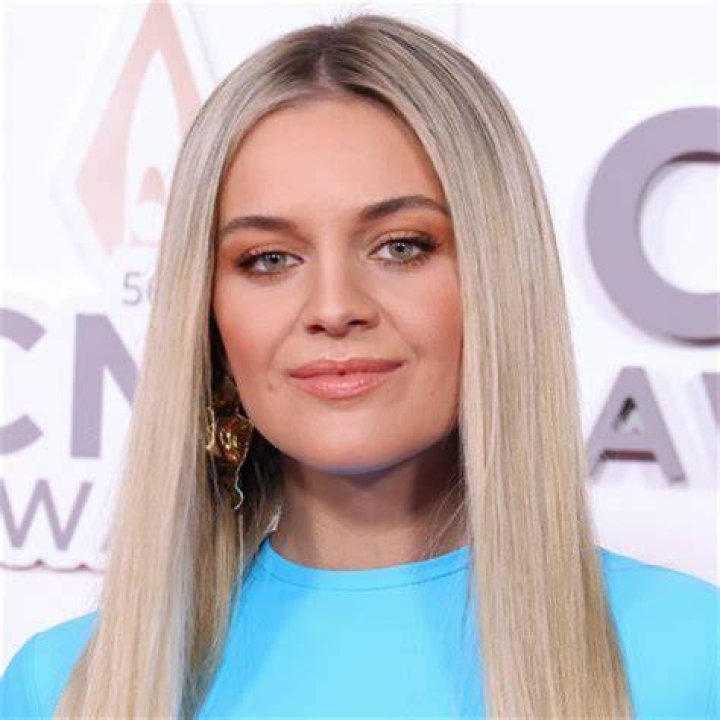 Kelsea Ballerini Net Worth: A Comprehensive Guide to Her Financial Success