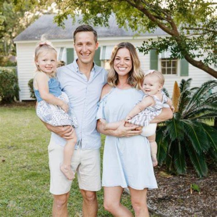 Kelsi Reich Husband: Unraveling the Life of a Dynamic Duo