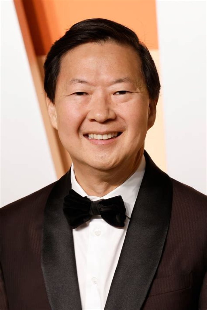 Ken Jeong: Exploring the Truth Behind His Sexual Orientation