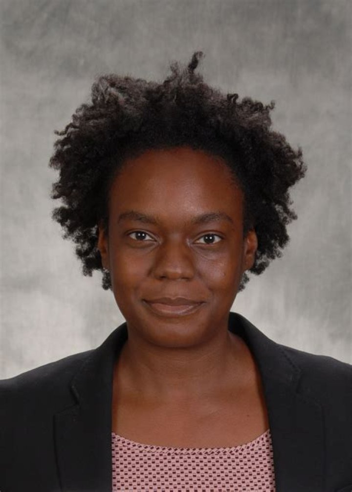 Kenyatta Matthews: A Multifaceted Journey of Talent and Inspiration