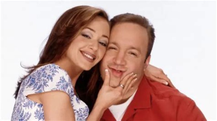 Kevin Heffernan Wife: A Comprehensive Look into Their Relationship