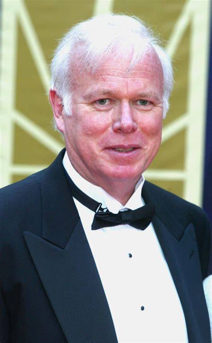 Kevin Tighe: The Versatile Actor Who Captivated Audiences