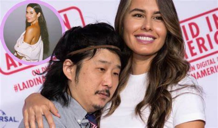 Khalyla Kuhn's Relationships: A Deep Dive into Her Personal Life