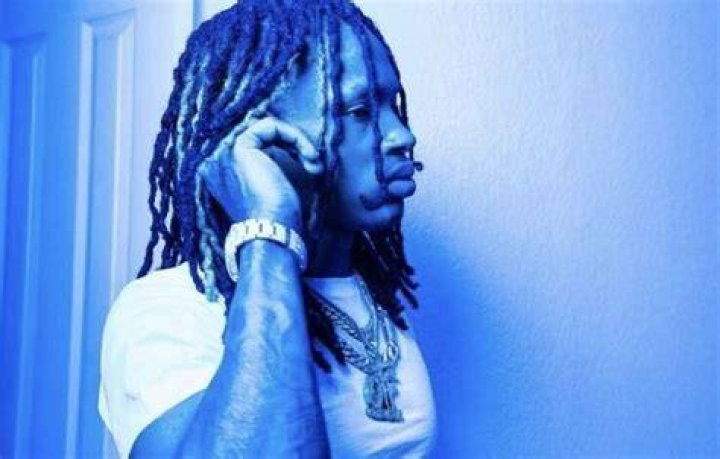 King Von Dead Body: The Truth Behind the Tragedy